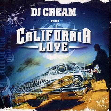 dj max star california love|california love dj jam.